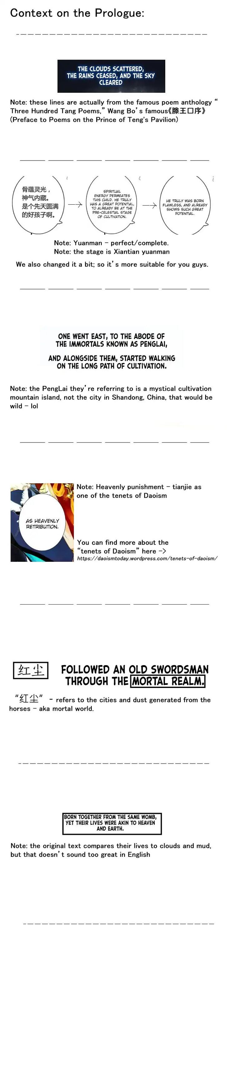 Read Song of the Sky Pacers Manga Online