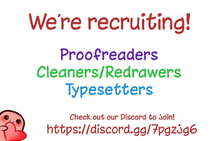 Read Song of the Sky Pacers Manga Online