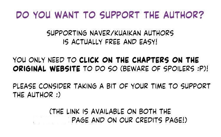 Read Song of the Sky Pacers Manga Online