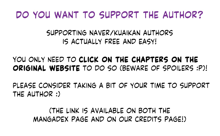 Read Song of the Sky Pacers Manga Online