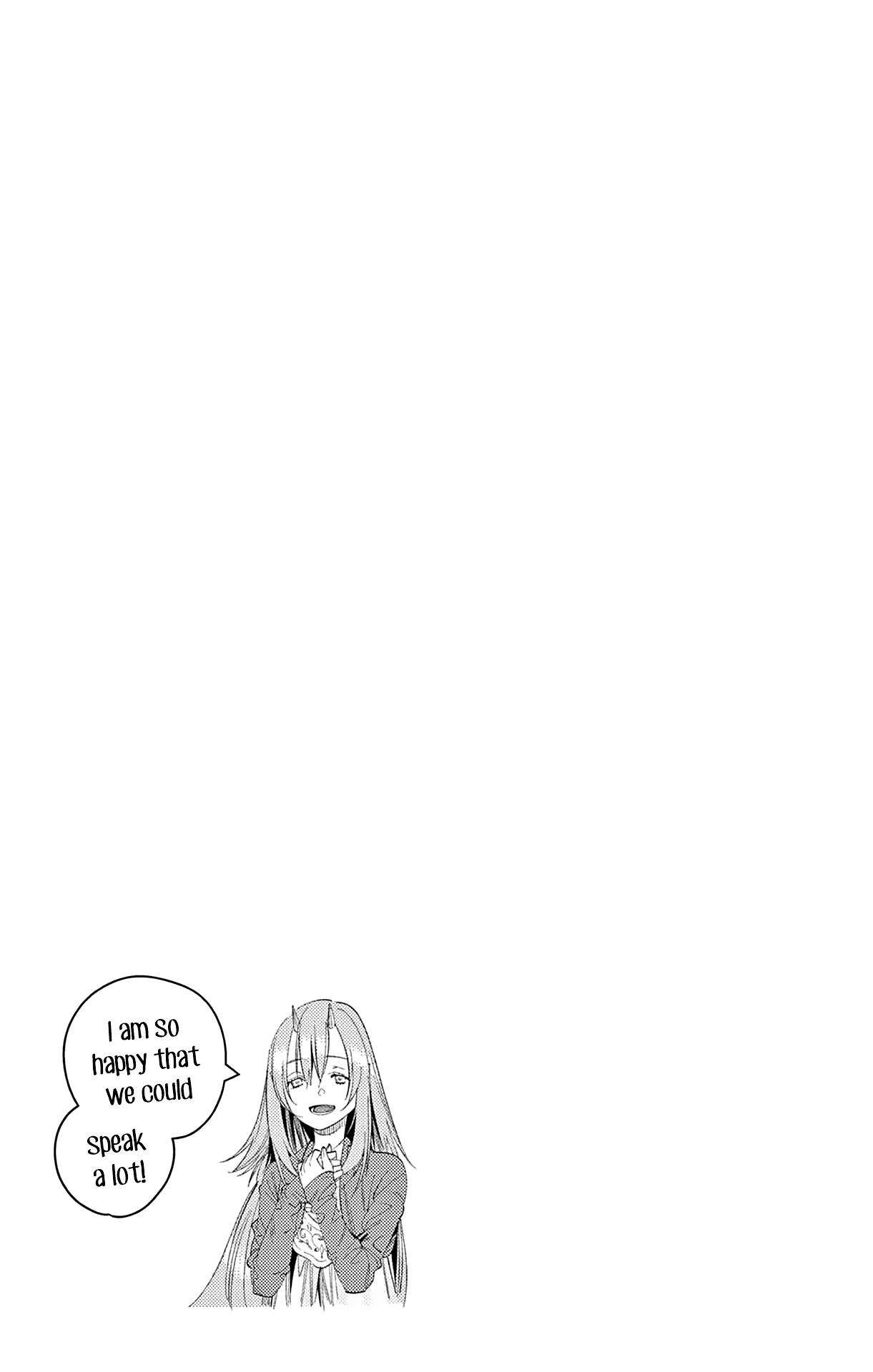 Read Sousou no Frieren Manga Online