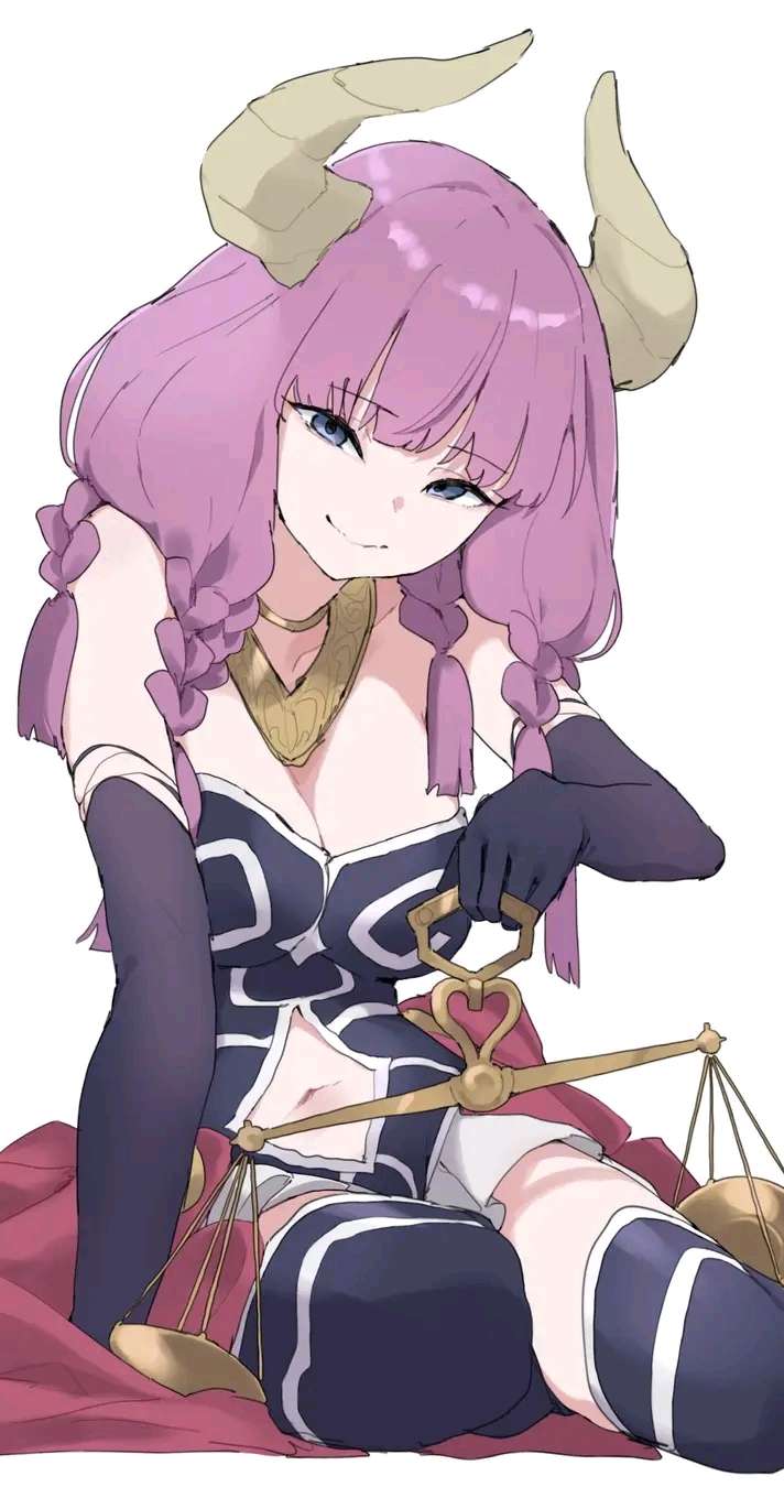 Read Sousou no Frieren Manga Online