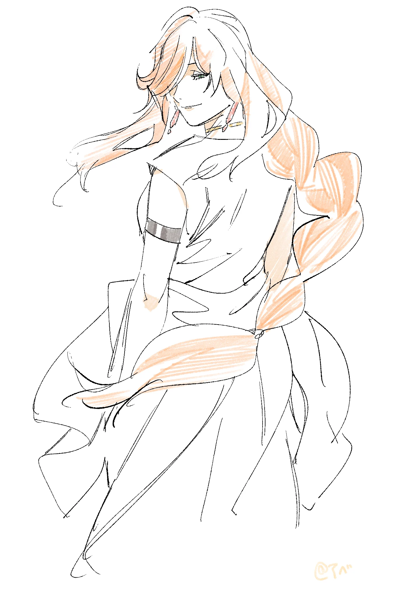 Read Sousou no Frieren Manga Online