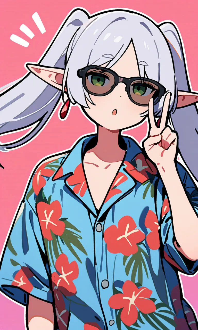 Read Sousou no Frieren Manga Online