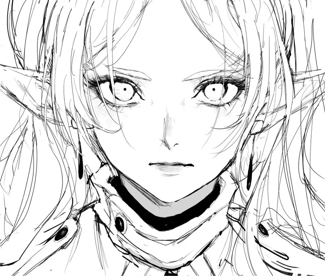 Read Sousou no Frieren Manga Online