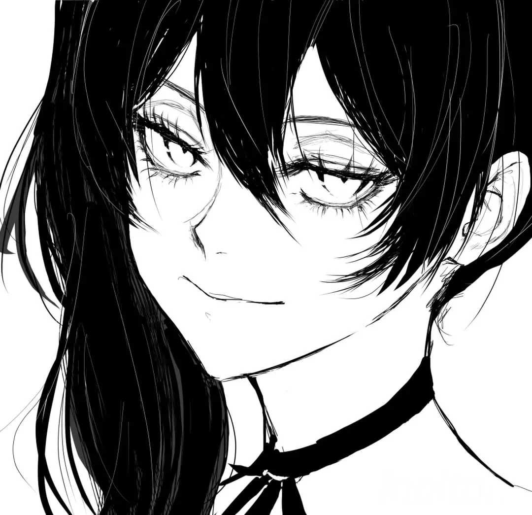 Read Sousou no Frieren Manga Online