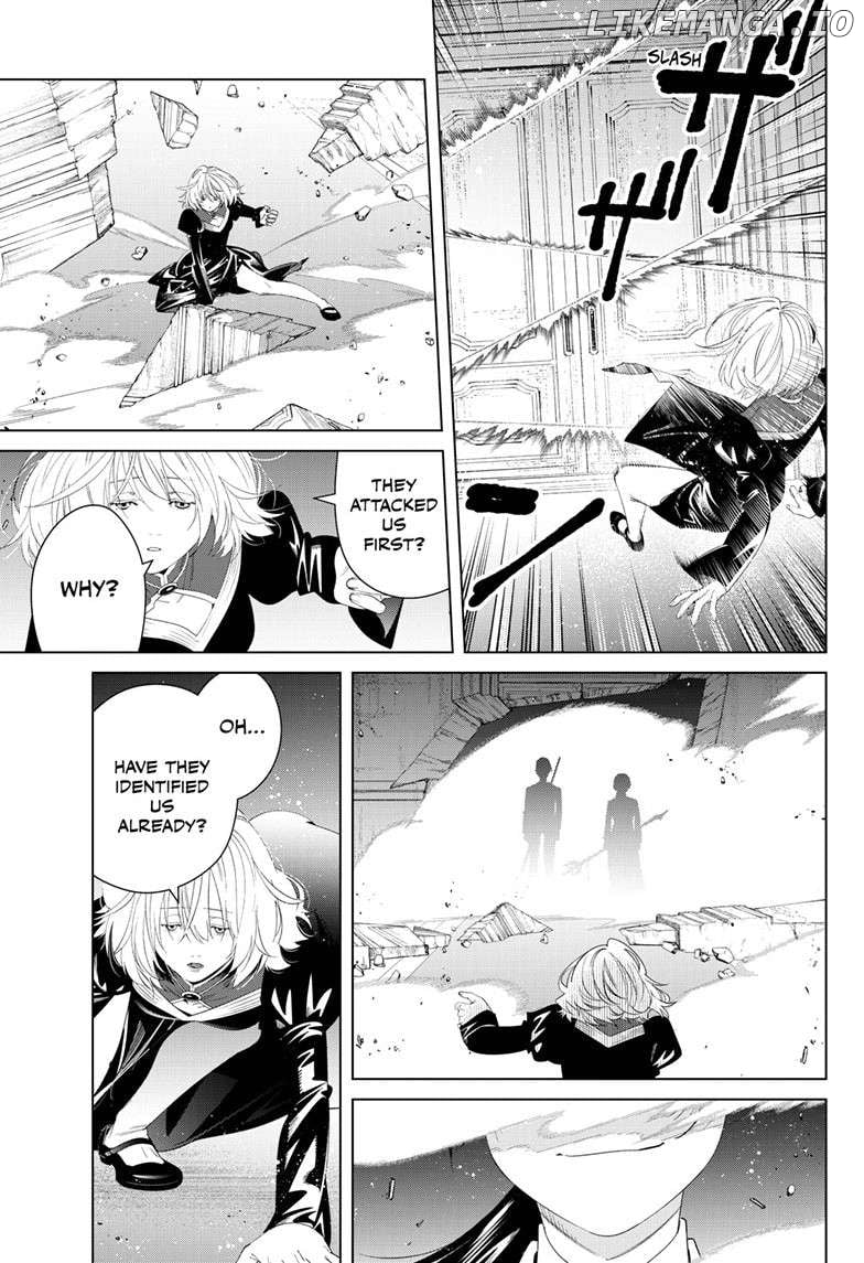 Read Sousou no Frieren Manga Online