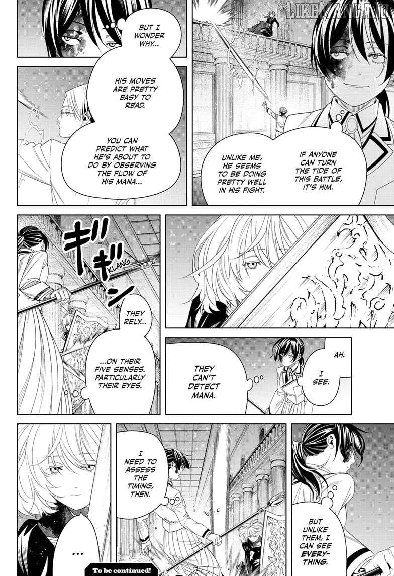 Read Sousou no Frieren Manga Online
