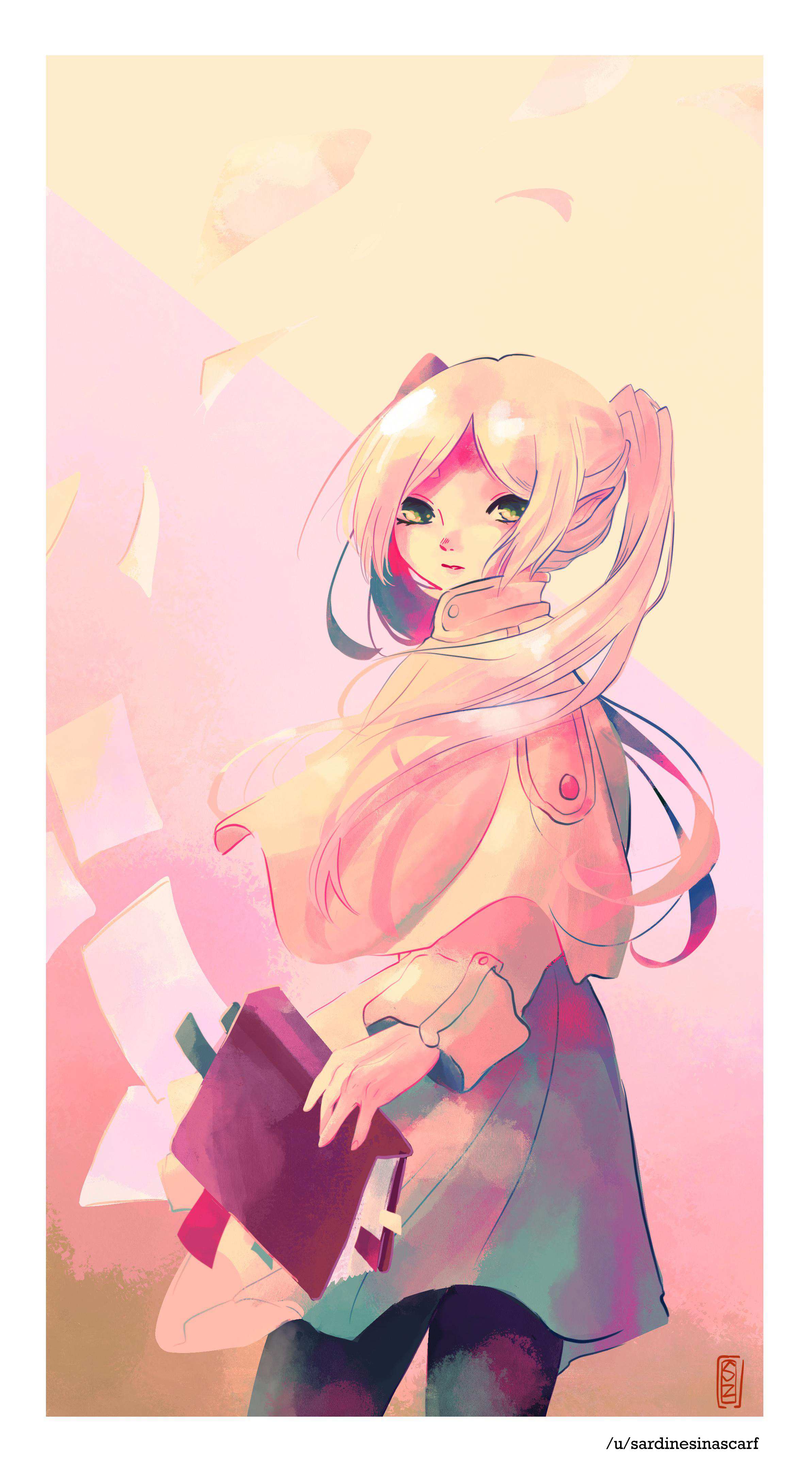 Read Sousou no Frieren Manga Online