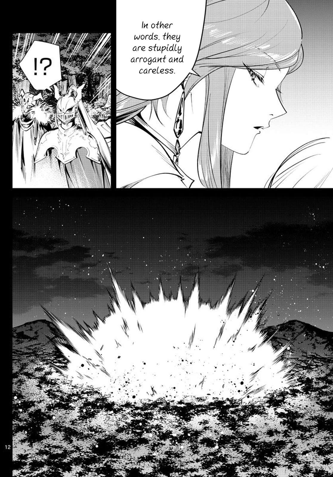 Read Sousou no Frieren Manga Online