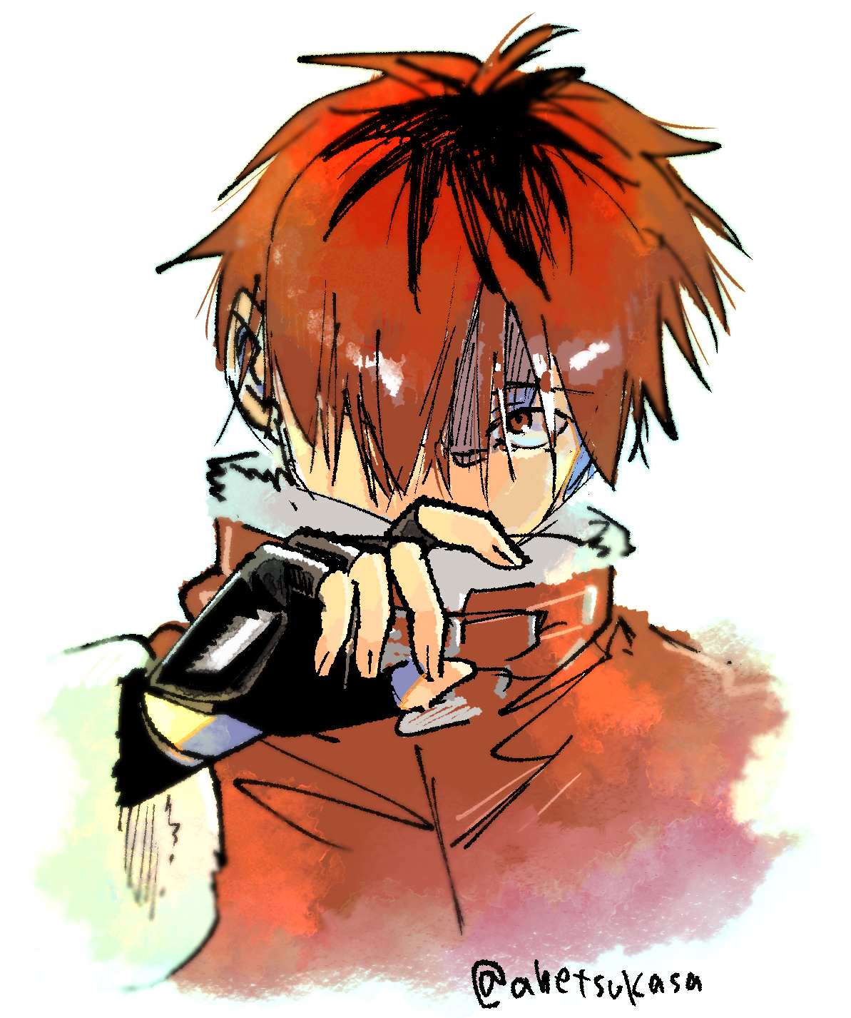 Read Sousou no Frieren Manga Online