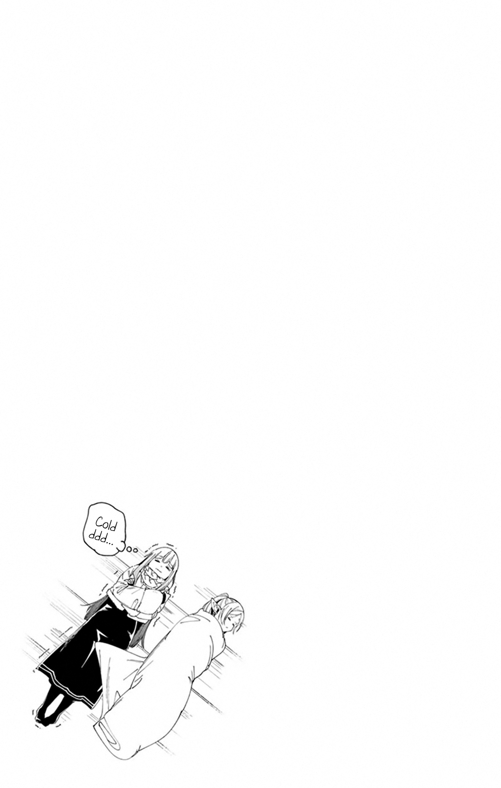 Read Sousou no Frieren Manga Online