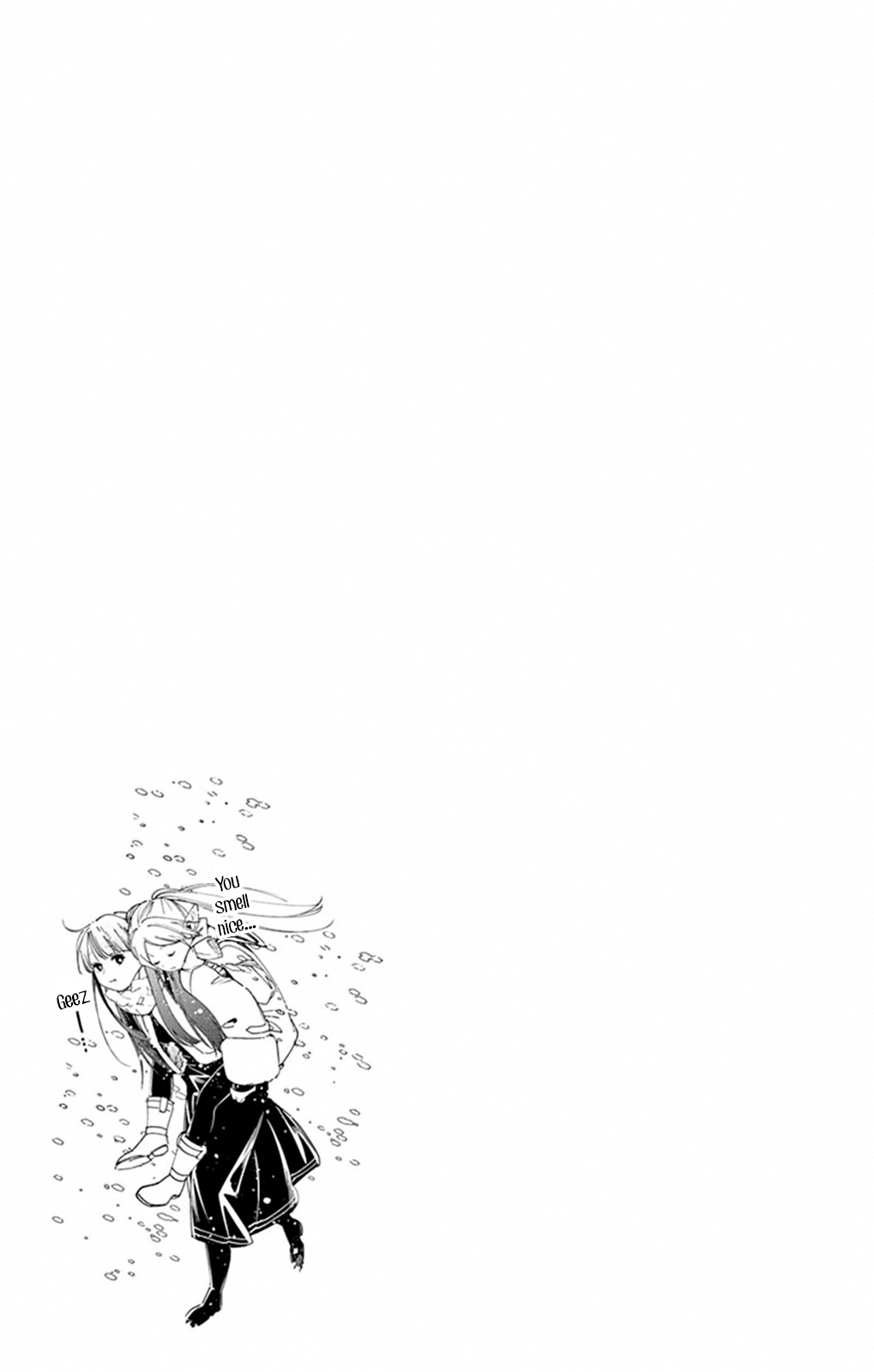 Read Sousou no Frieren Manga Online