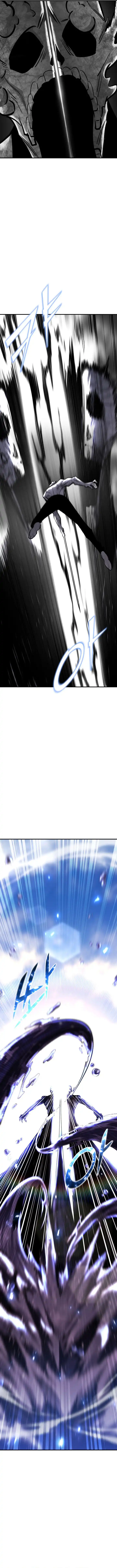 Read Standard of Reincarnation Manga Online