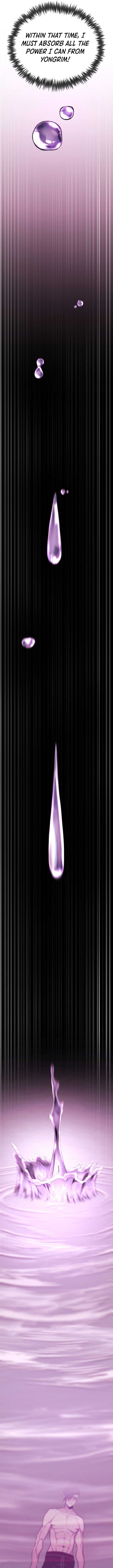 Read Standard of Reincarnation Manga Online