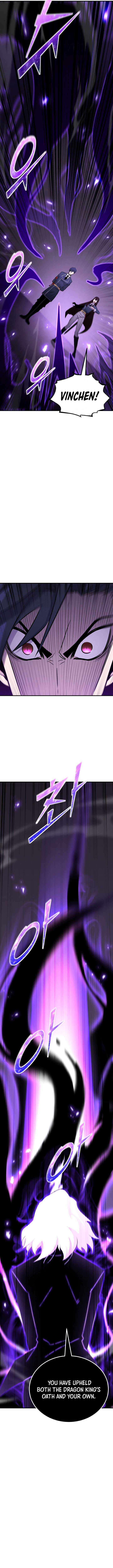 Read Standard of Reincarnation Manga Online