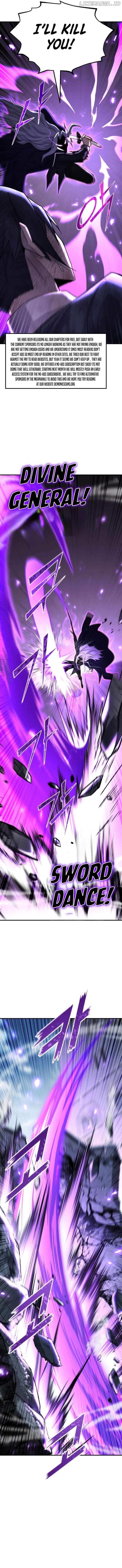 Read Standard of Reincarnation Manga Online