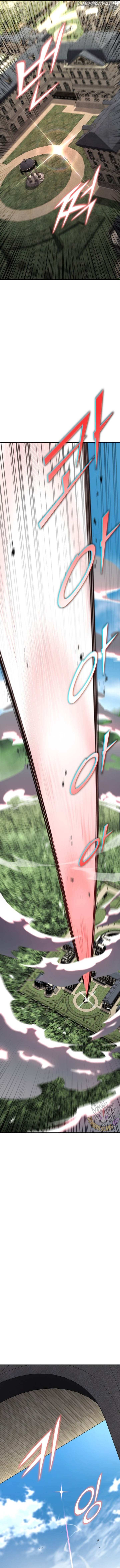 Read Standard of Reincarnation Manga Online