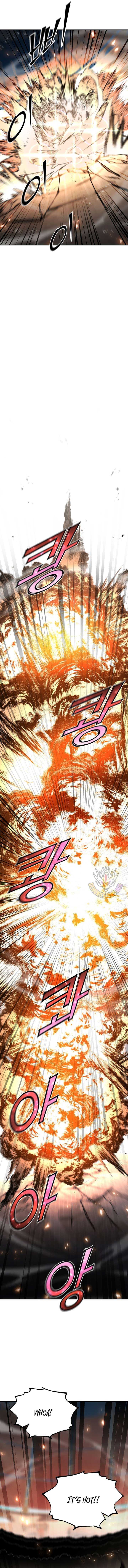 Read Standard of Reincarnation Manga Online