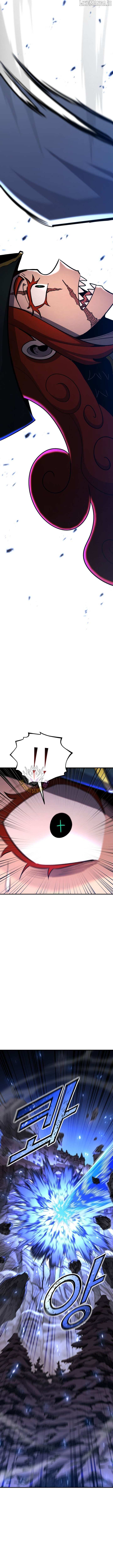 Read Standard of Reincarnation Manga Online