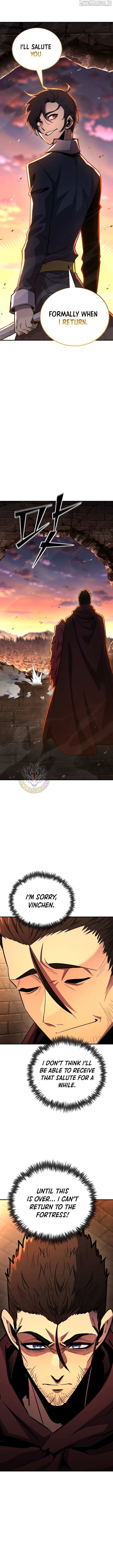 Read Standard of Reincarnation Manga Online