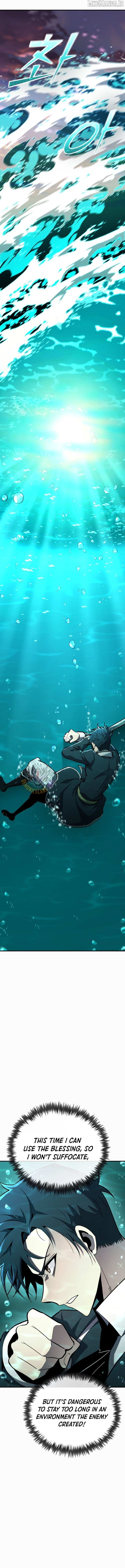 Read Standard of Reincarnation Manga Online