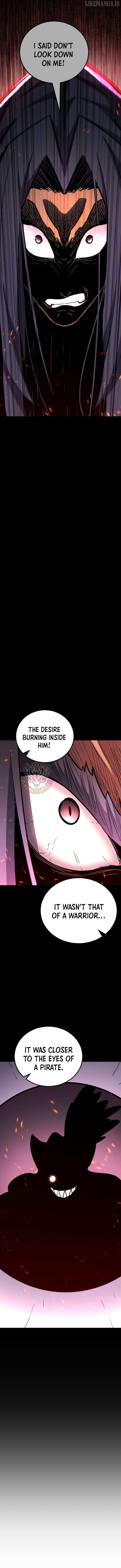 Read Standard of Reincarnation Manga Online