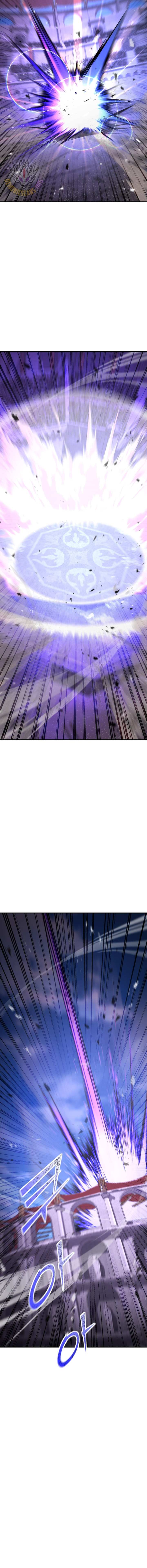 Read Standard of Reincarnation Manga Online