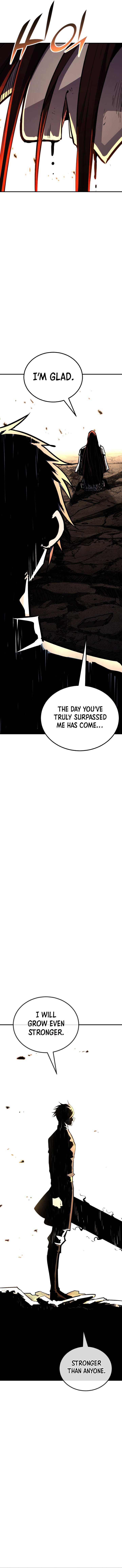 Read Standard of Reincarnation Manga Online