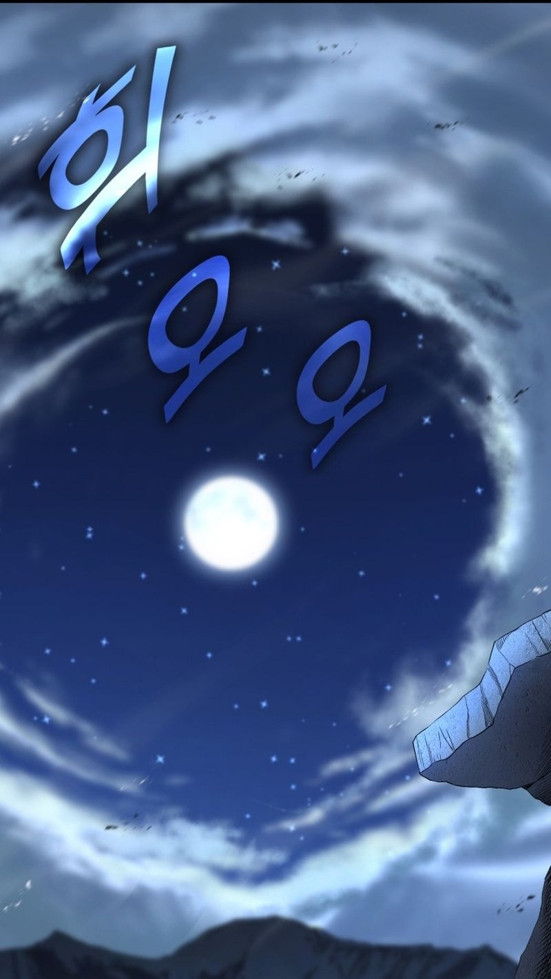 Read Standard of Reincarnation Manga Online