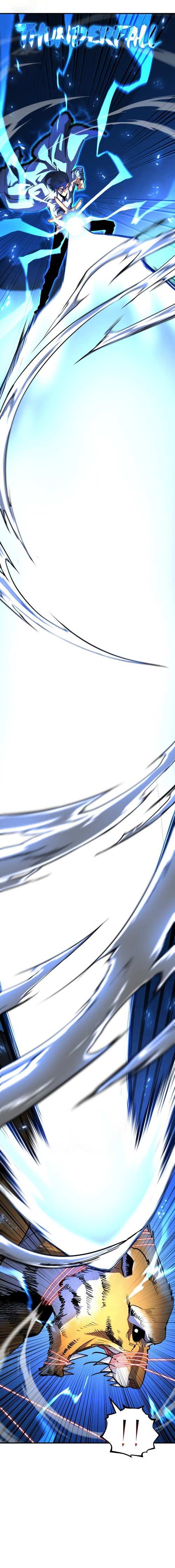 Read Standard of Reincarnation Manga Online