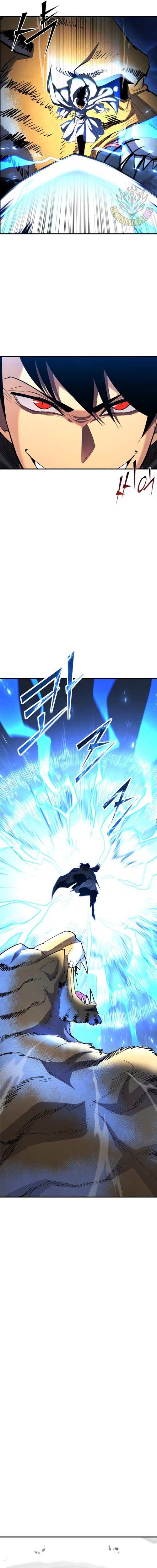 Read Standard of Reincarnation Manga Online