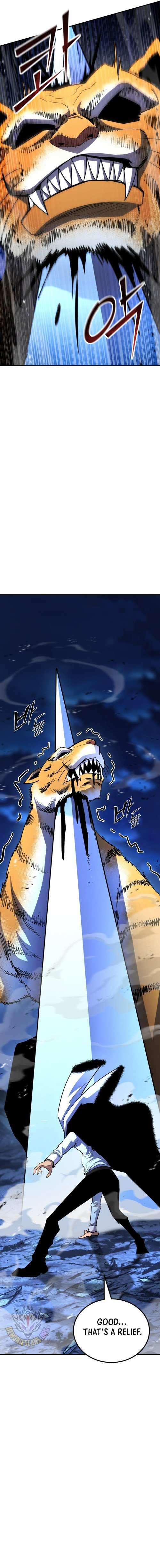 Read Standard of Reincarnation Manga Online