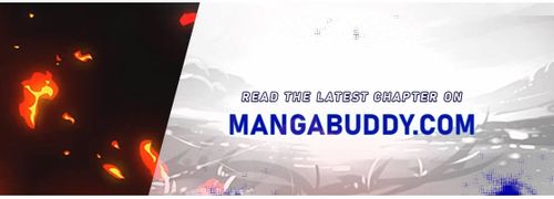 Read Standard of Reincarnation Manga Online