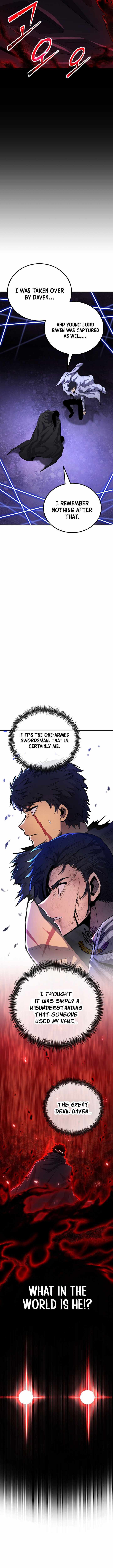 Read Standard of Reincarnation Manga Online