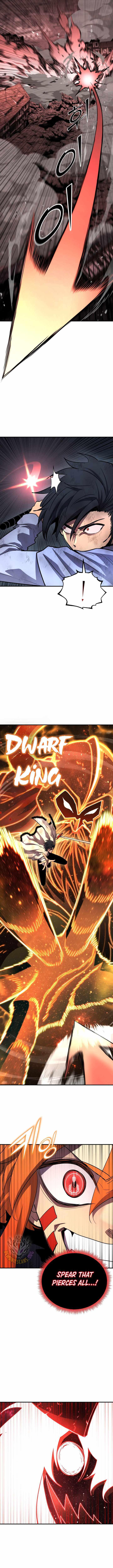 Read Standard of Reincarnation Manga Online