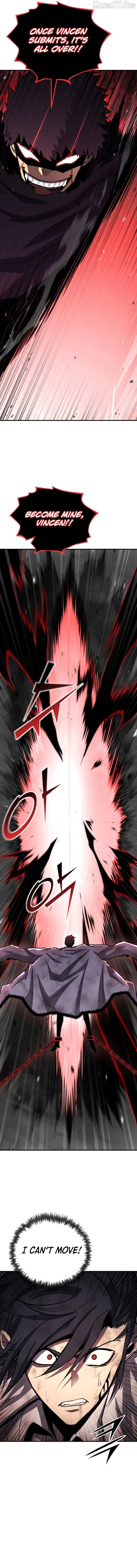 Read Standard of Reincarnation Manga Online