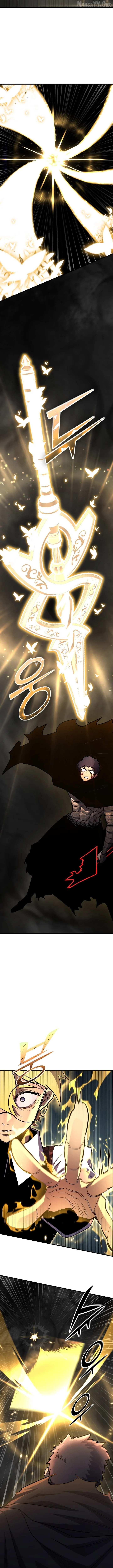 Read Standard of Reincarnation Manga Online