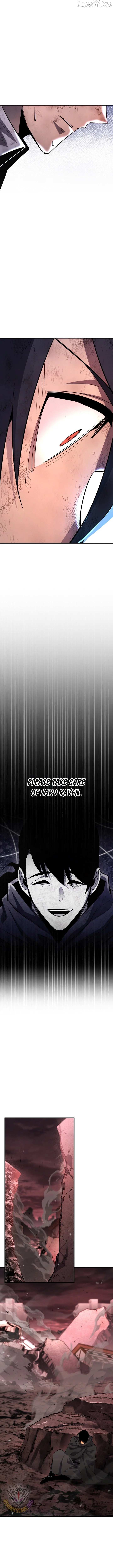 Read Standard of Reincarnation Manga Online