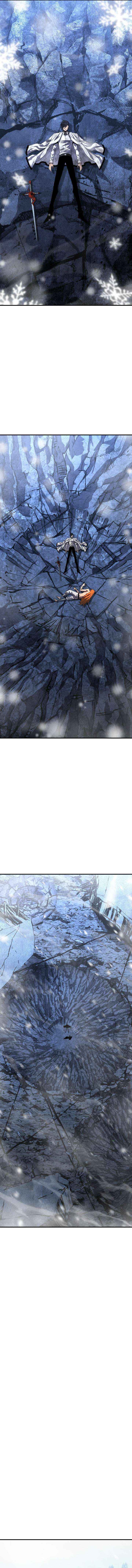 Read Standard of Reincarnation Manga Online