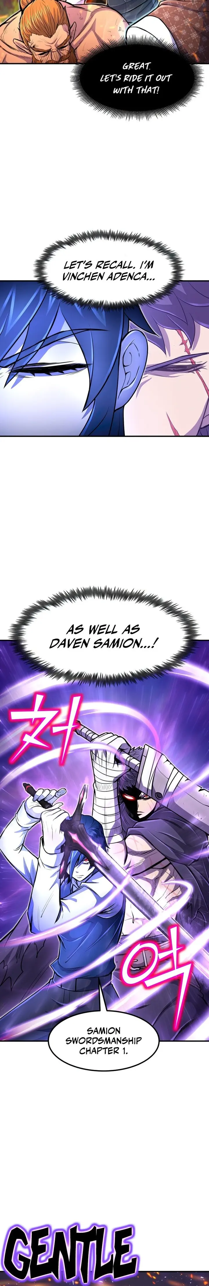 Read Standard of Reincarnation Manga Online