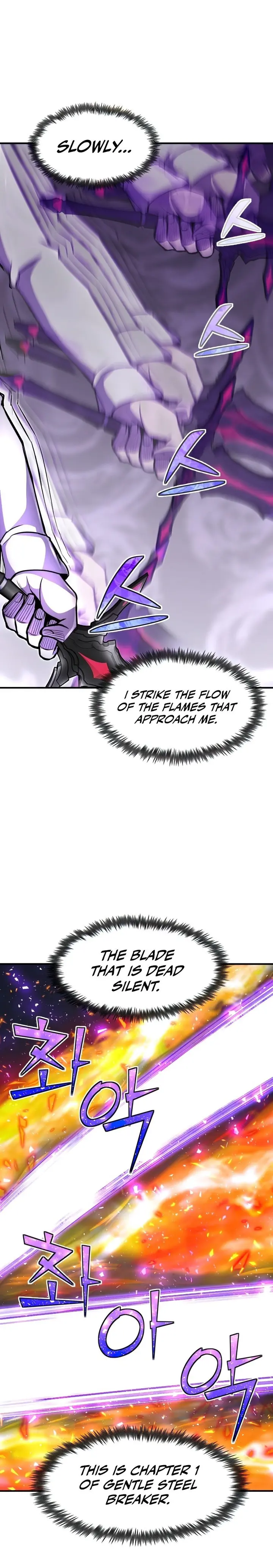 Read Standard of Reincarnation Manga Online