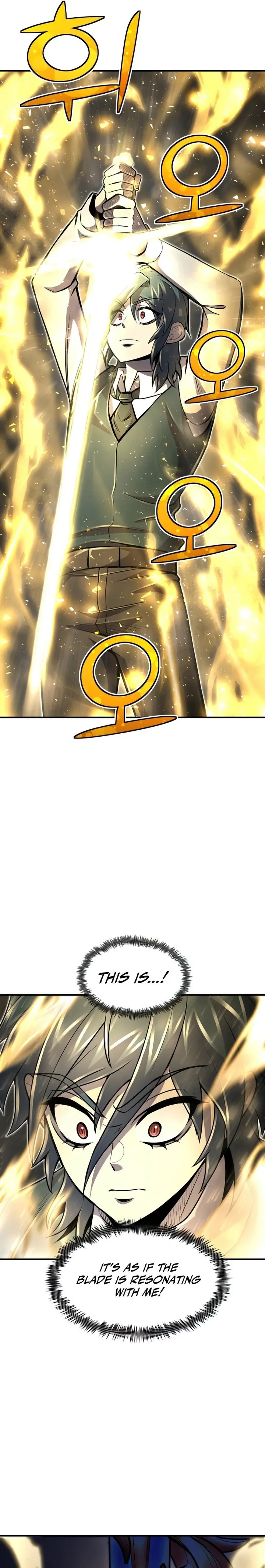 Read Standard of Reincarnation Manga Online