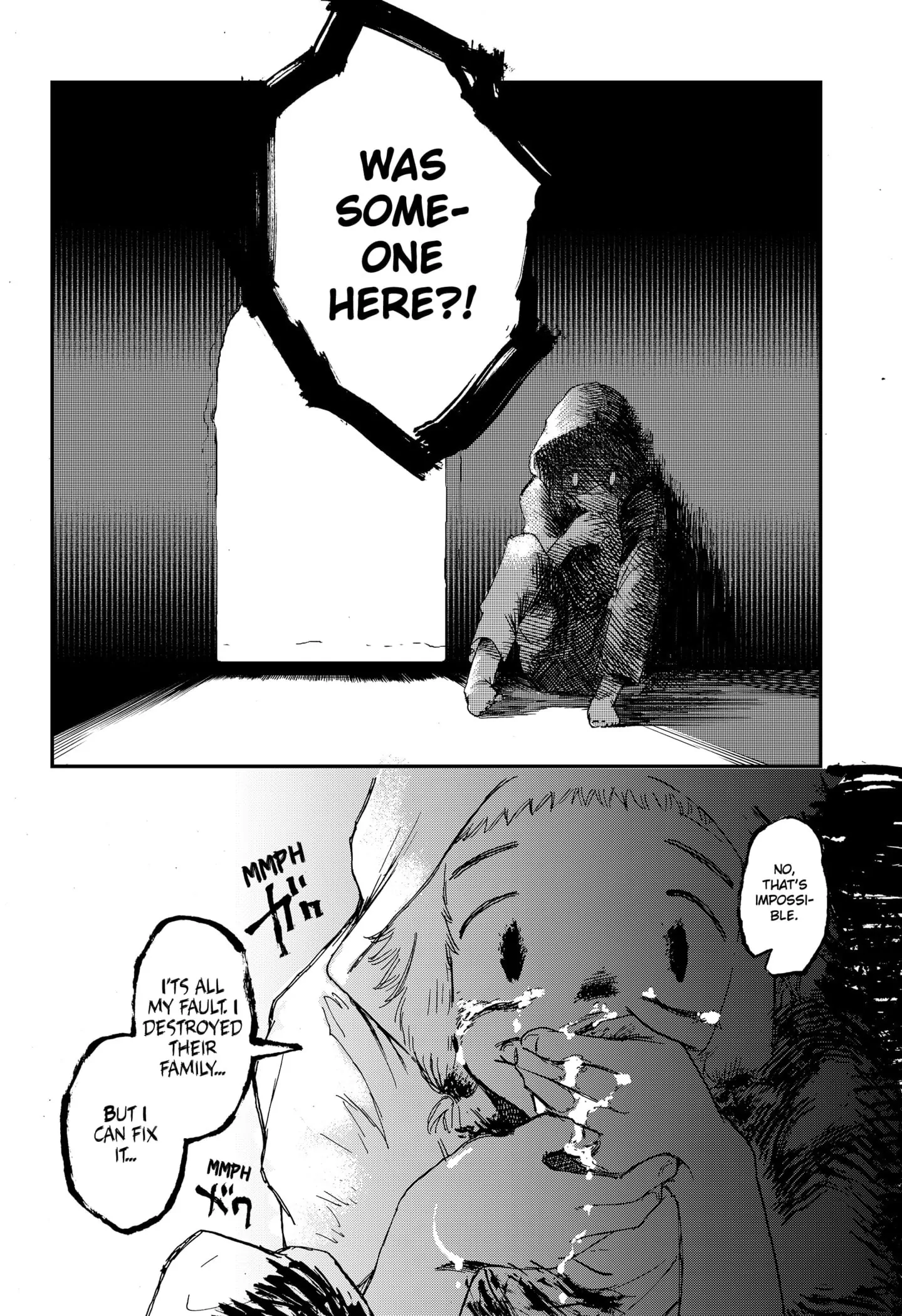 Read Stellar Friends Manga Online