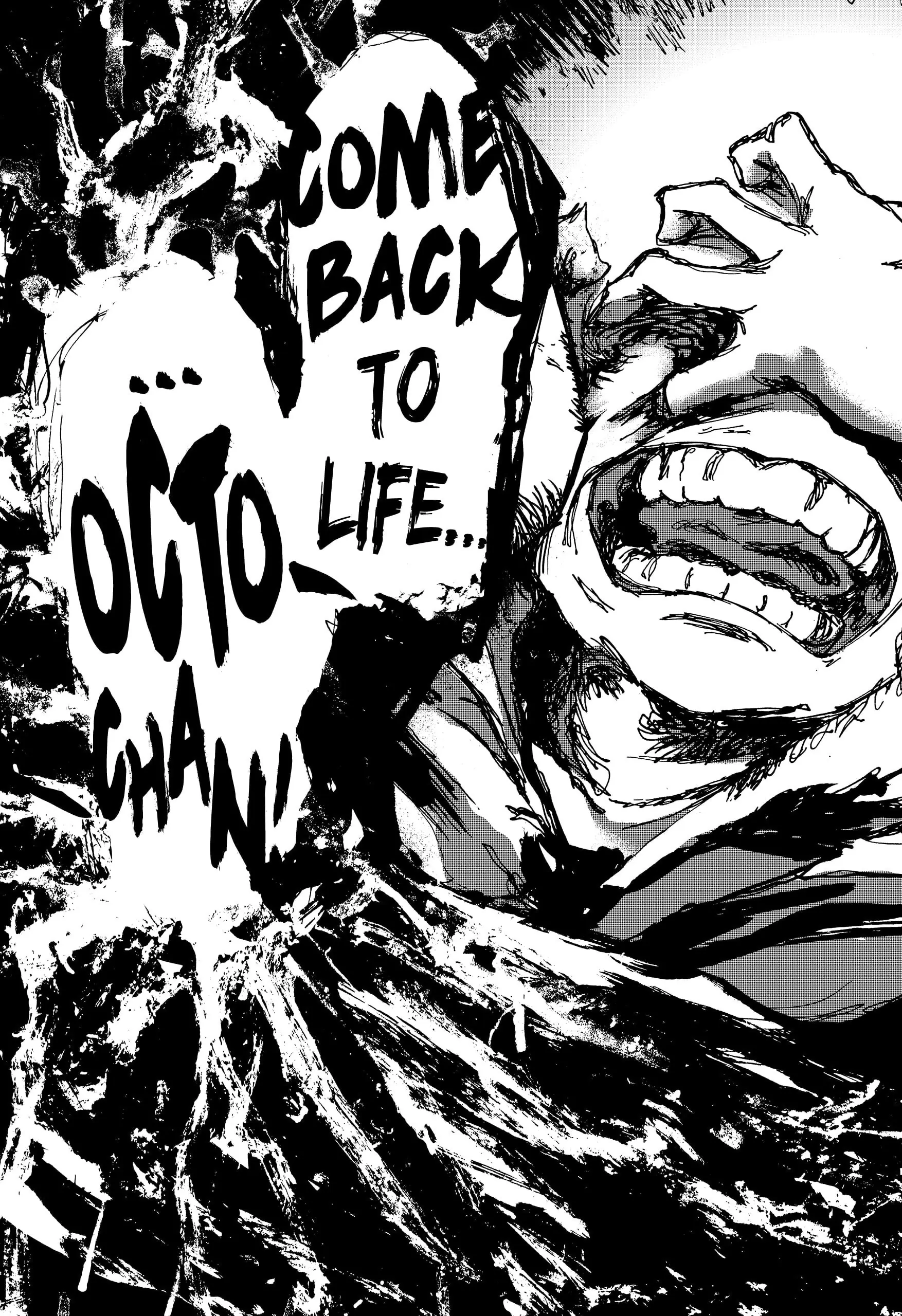 Read Stellar Friends Manga Online