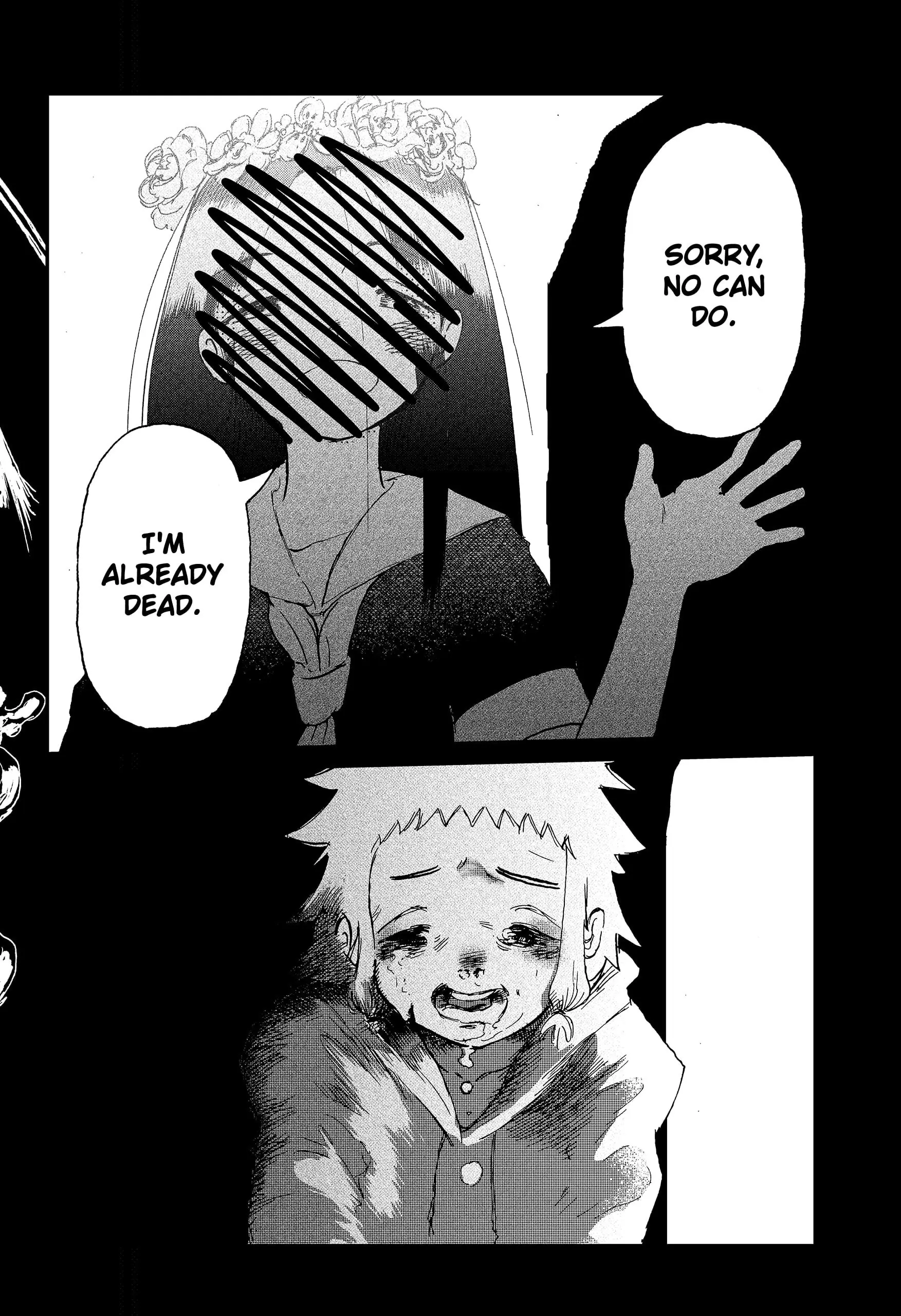 Read Stellar Friends Manga Online