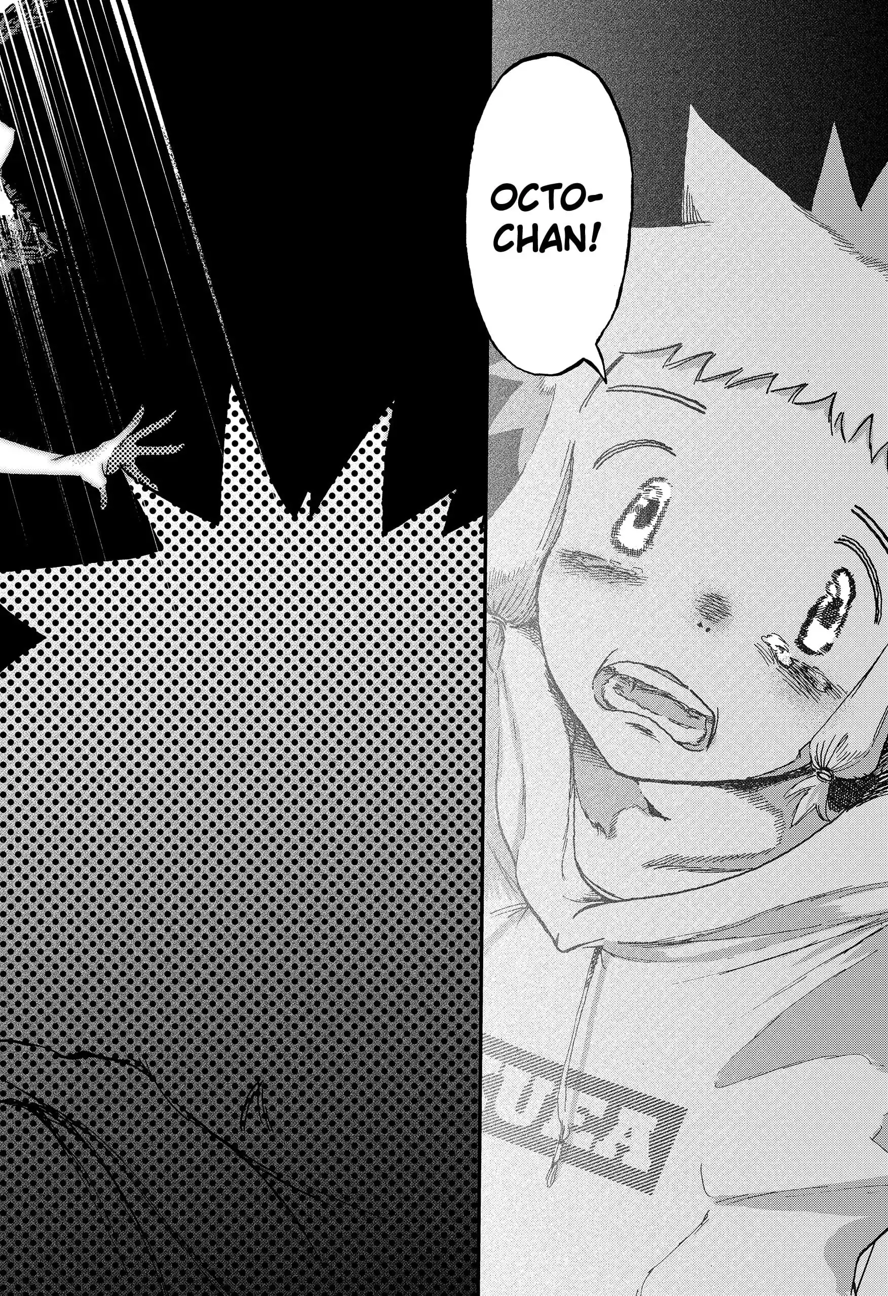 Read Stellar Friends Manga Online