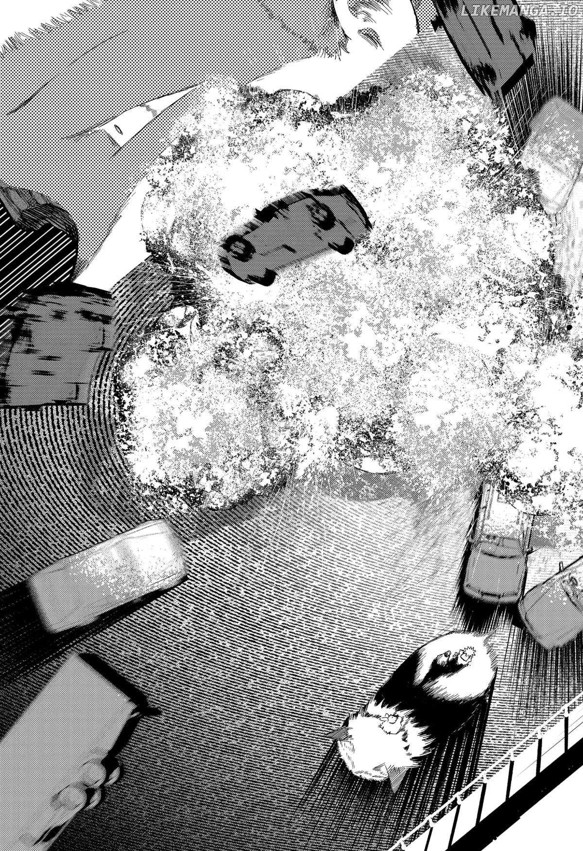 Read Stellar Friends Manga Online