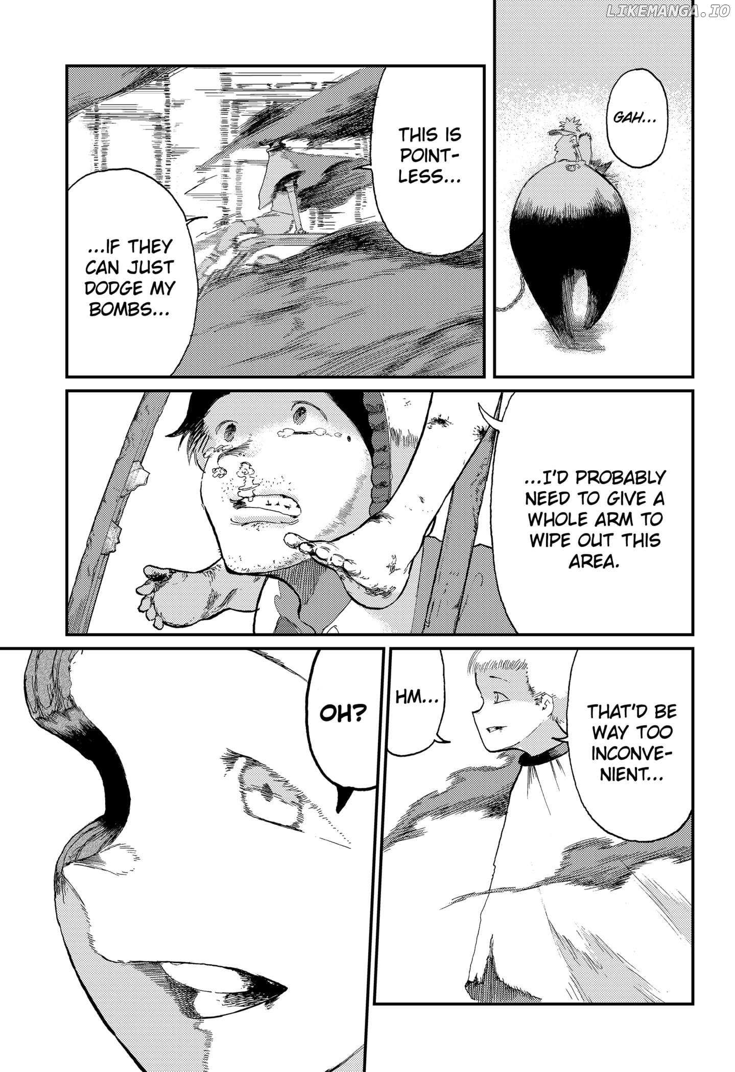 Read Stellar Friends Manga Online