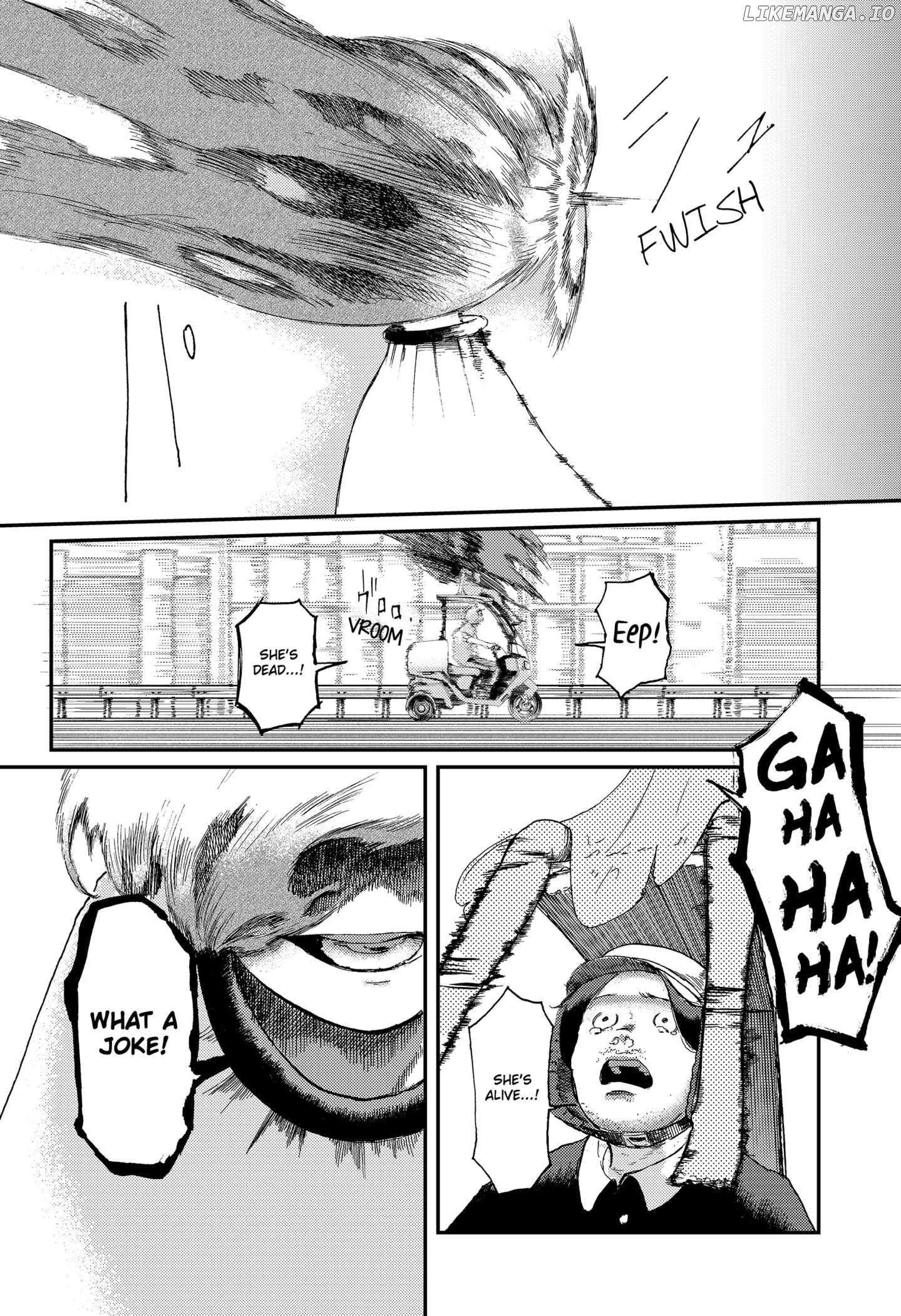 Read Stellar Friends Manga Online